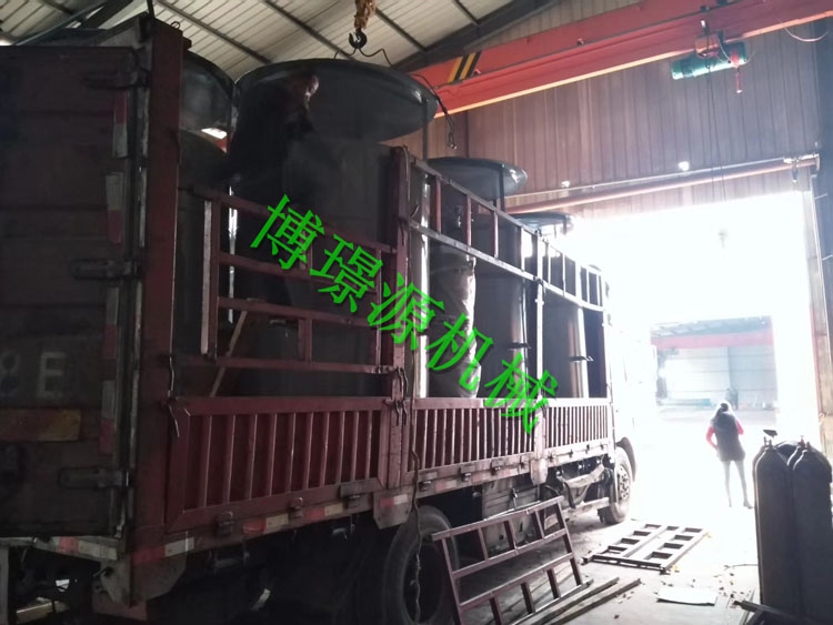 �l(f��)؛�F��(ch��ng)